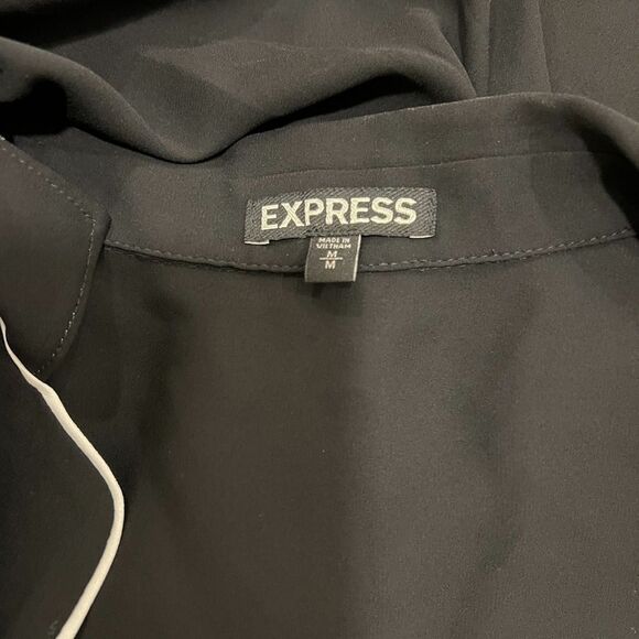 Express Shirt - Picture 4 of 4